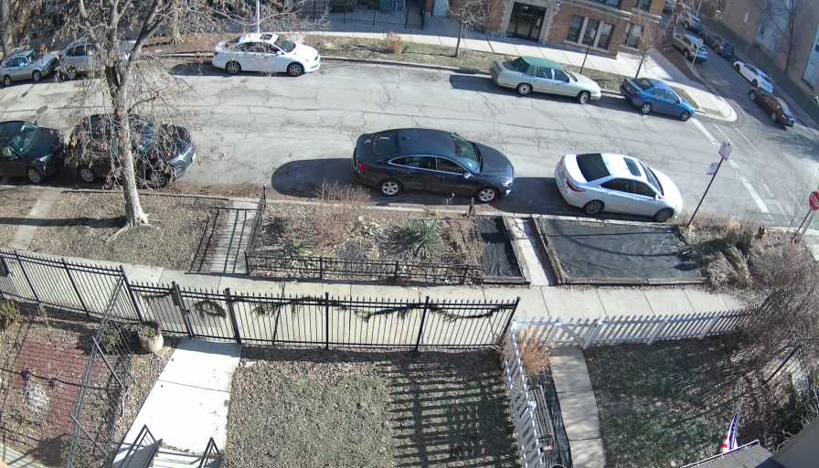 Reolink Camera Two_01_Reolink Home Hub One_20251223112246.jpg